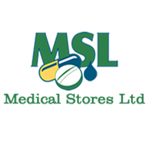 Medical-Stores-Limited-logo