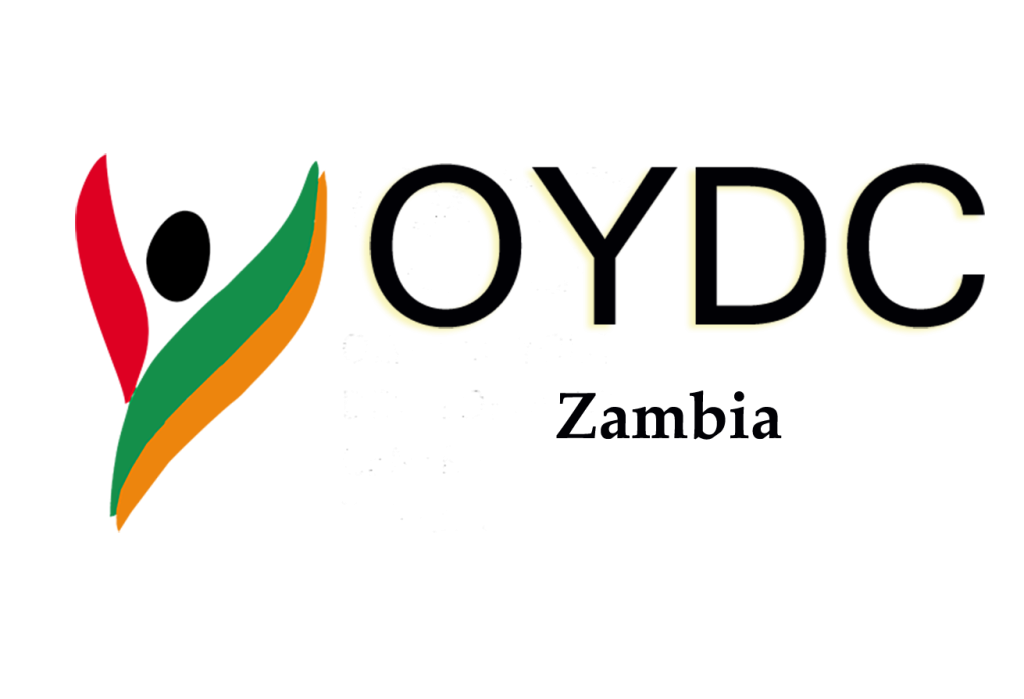 OYDC-png